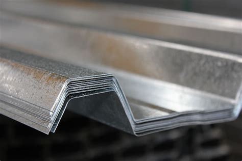 metal sheeting profiles|30mm galvanised profile sheet.